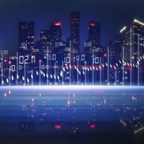 陈李勇