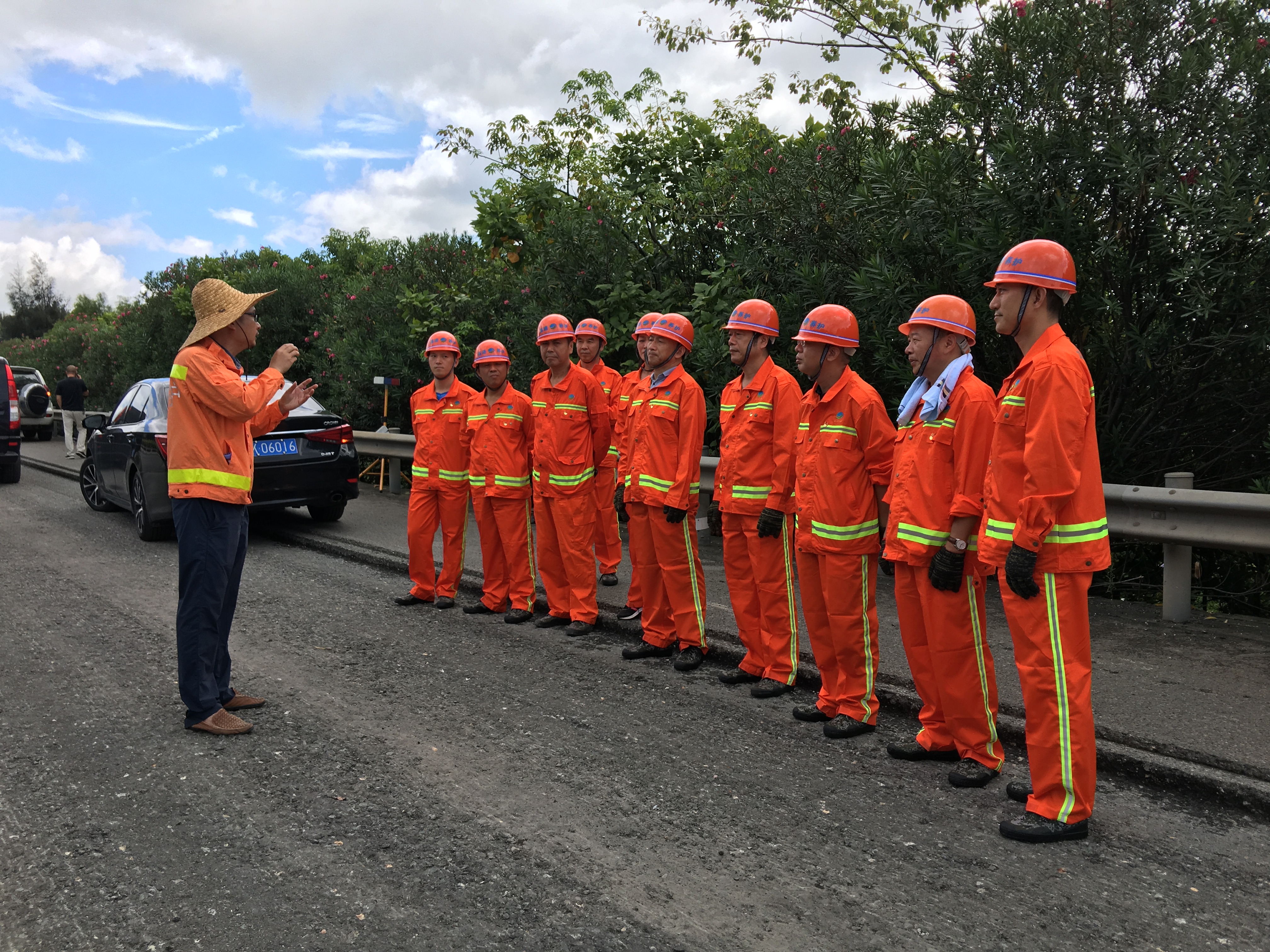 福建高速养护网 -  千亿（中国）体育登录入口