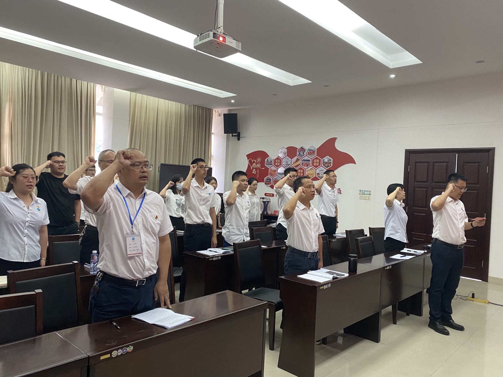 福建高速养护网 -  易游（中国）