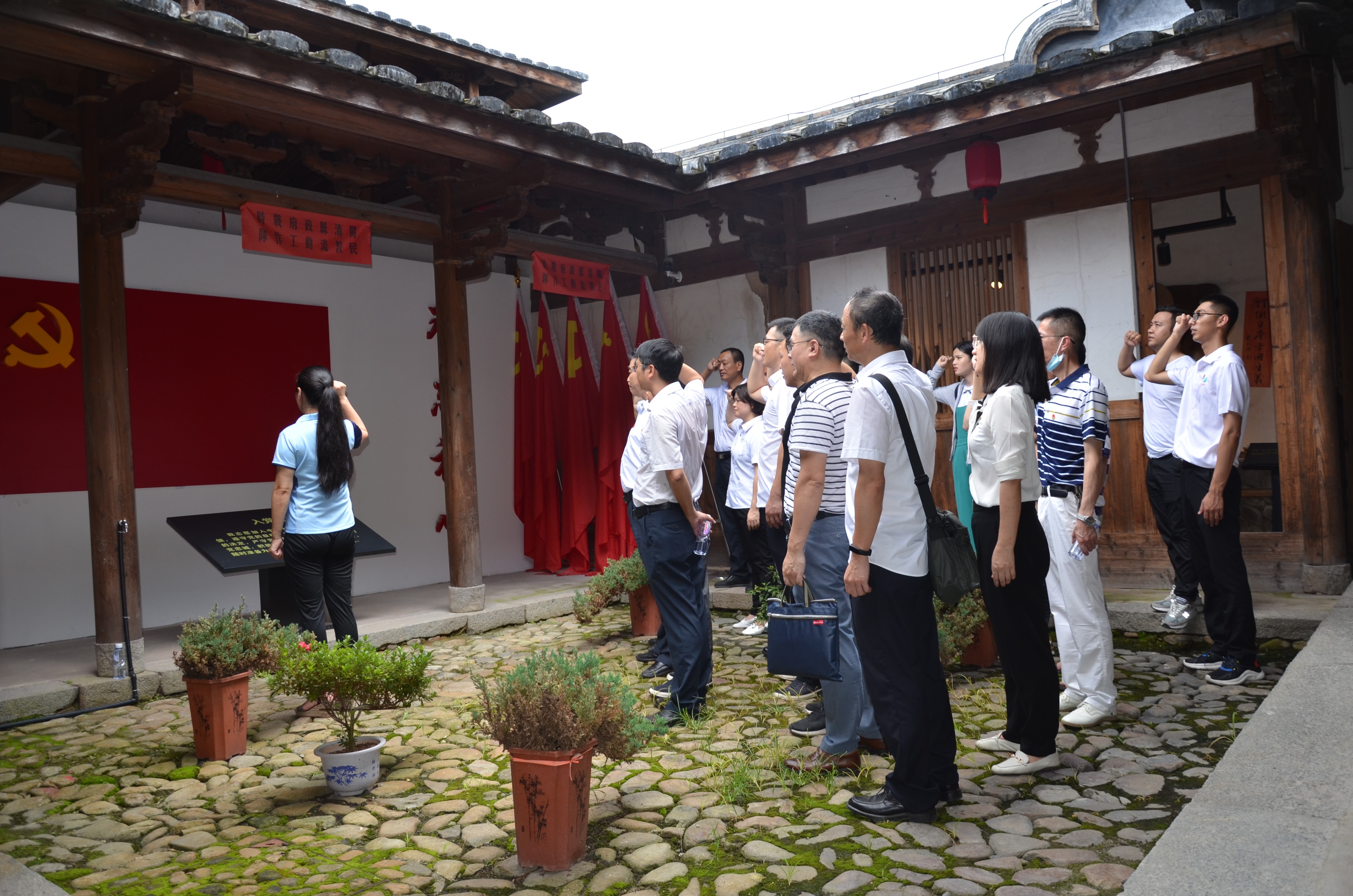 福建高速养护网 -  千亿（中国）体育登录入口