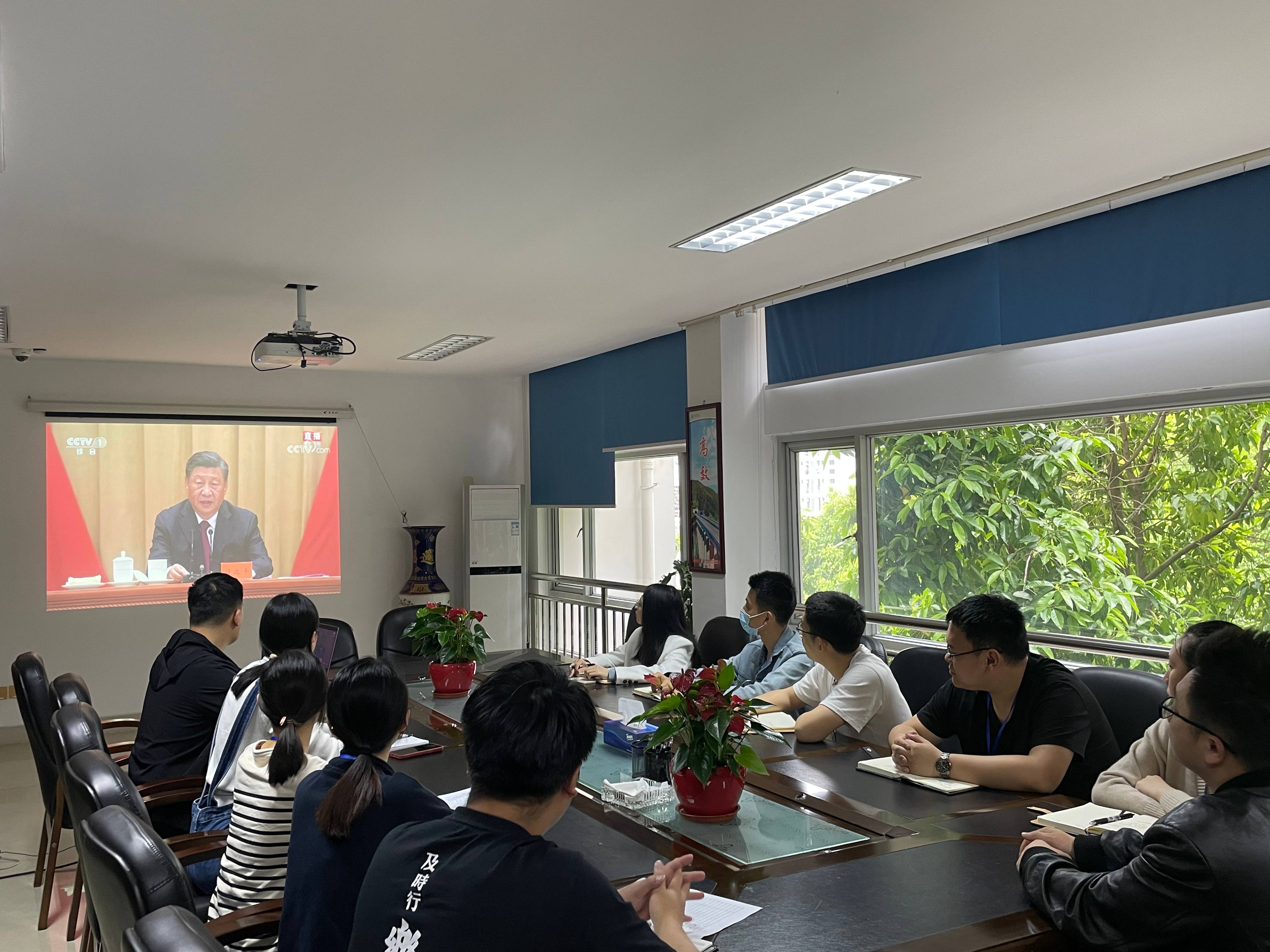 福建高速养护网 -  易游（中国）