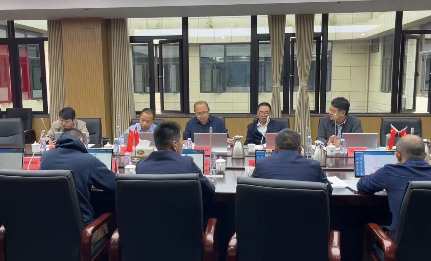 福建高速养护网 -  易游（中国）