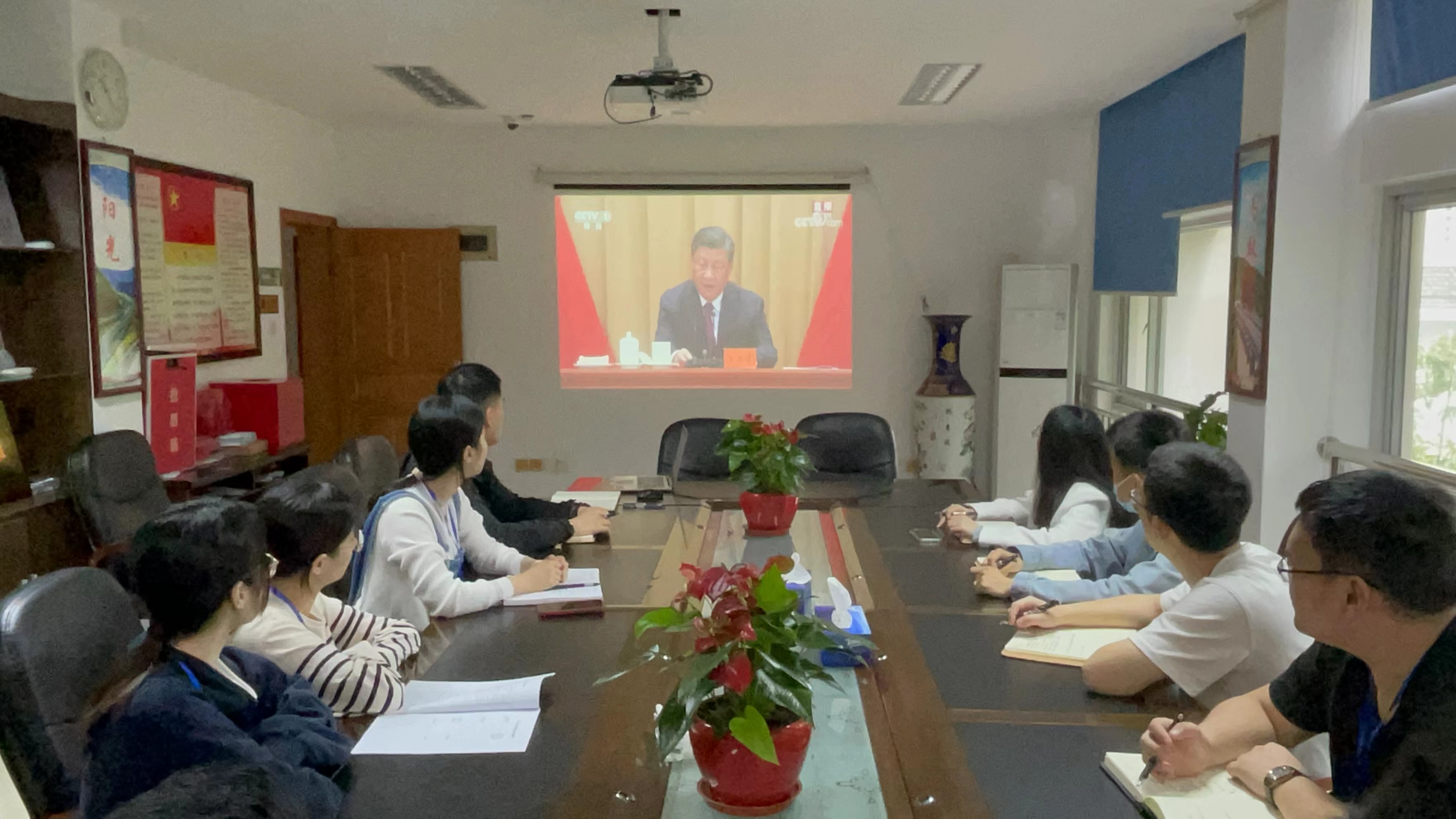 福建高速养护网 -  易游（中国）