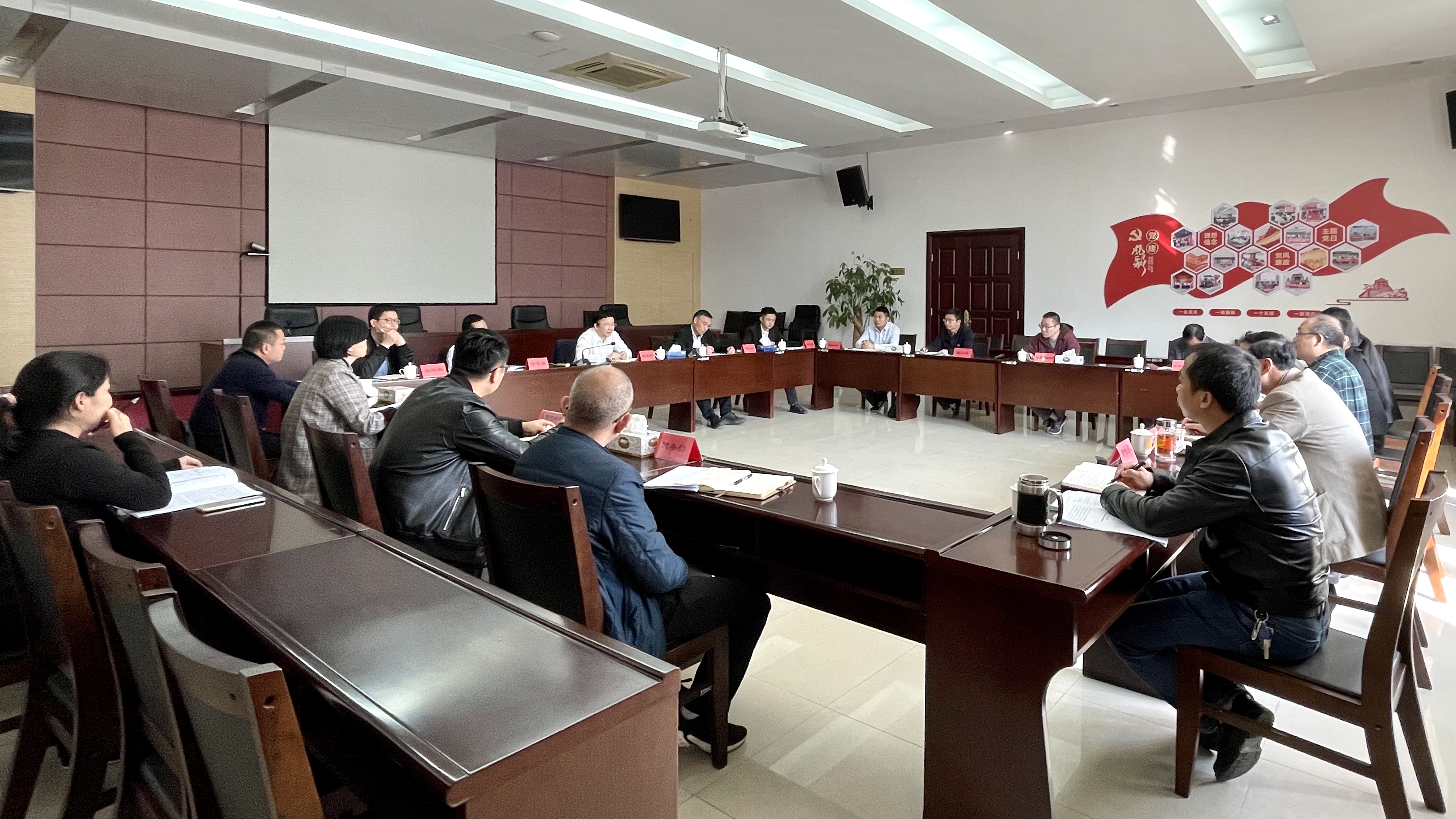 福建高速养护网 -  千亿（中国）体育登录入口