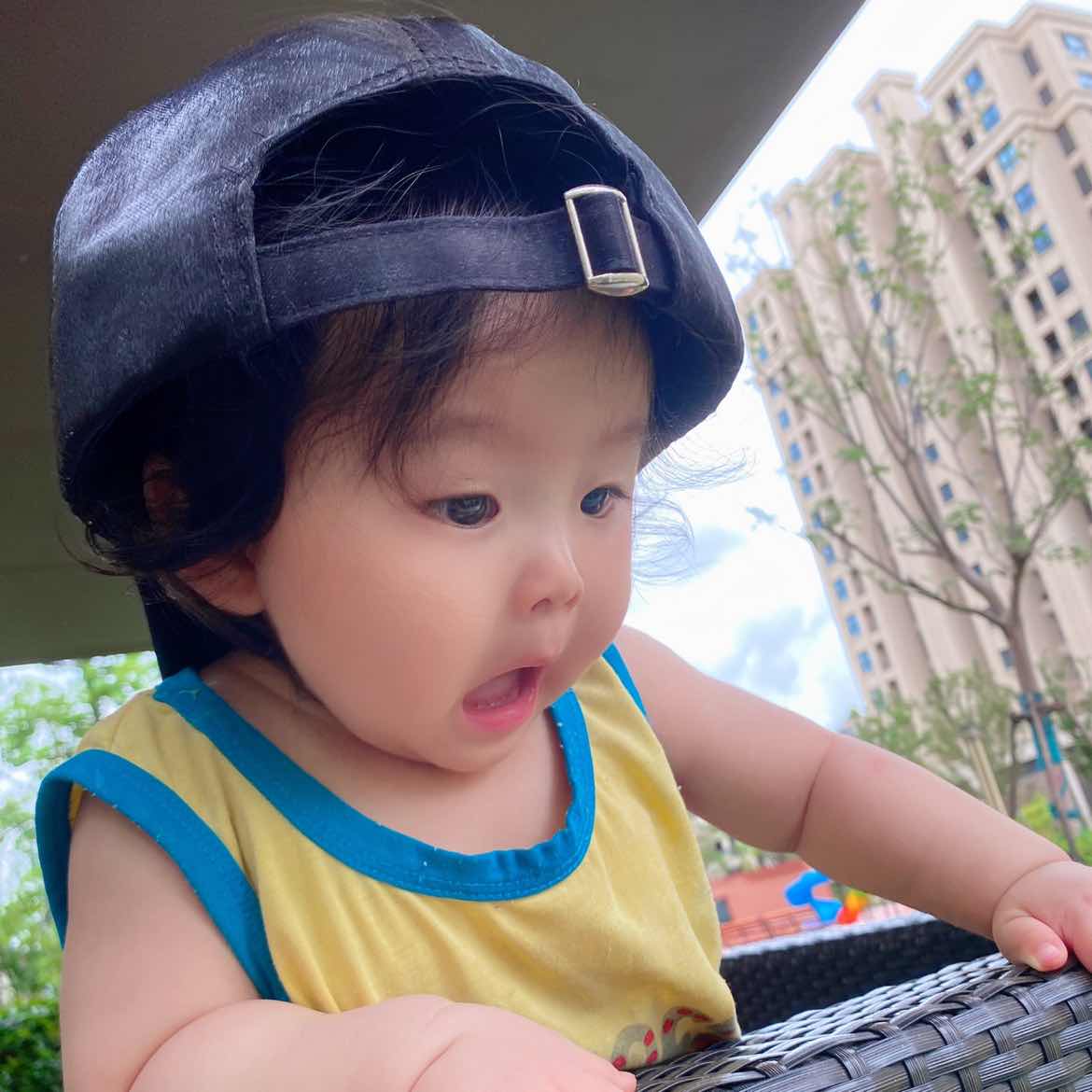 企业微信网页开发，如何默认打开系统浏览器，而不是打开内置浏览器？ - 开发者社区 - 企业微信开发者中心