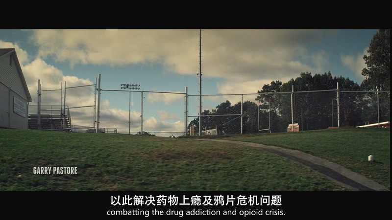 2020动作惊悚《毒战》HD720P&HD1080P.英语中英双字截图;jsessionid=b-NvPMI5L8Ep2BCMq1lHNuws-4W_J1aqg7mkrjHx
