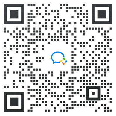 https://wework.qpic.cn/wwpic/100204_WnybTFQfSHKTSv1_1654826048/0