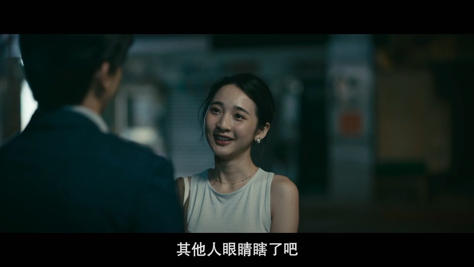 2021台湾剧情《青春弑恋》HD1080P.国语中字截图