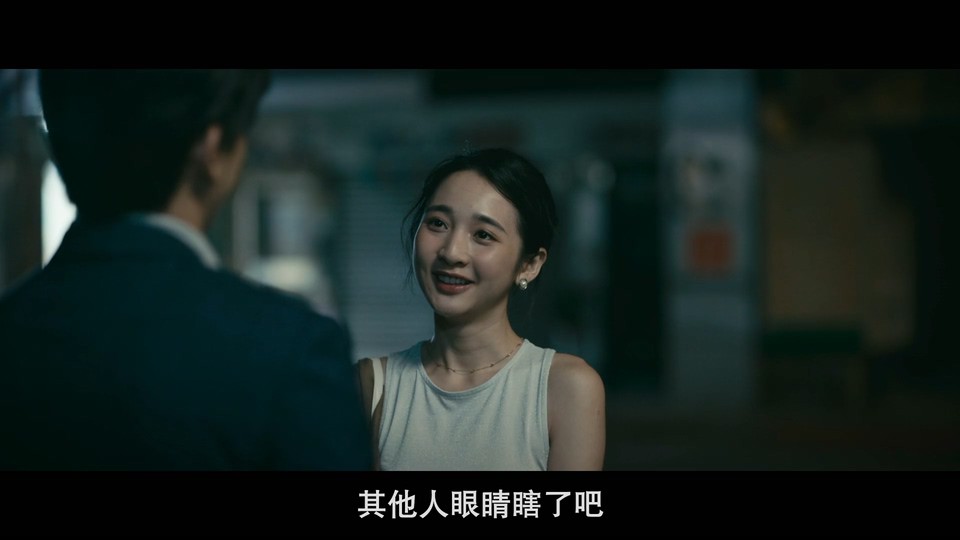 2021台湾剧情《青春弑恋》HD1080P.国语中字截图;jsessionid=T2clL2LYSYmE603dkByKe4z02eWVzo1BS9s6i1dL