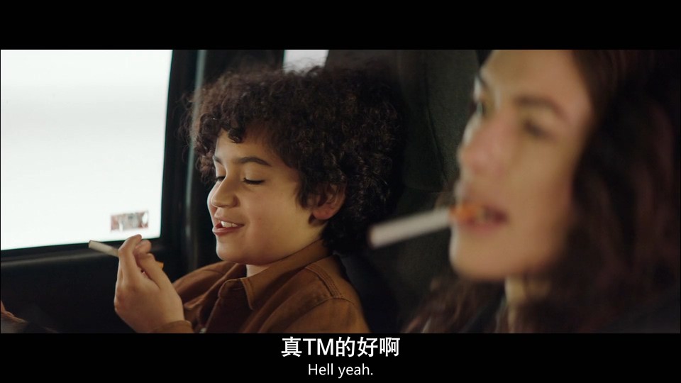 2022惊悚剧情《九颗子弹》HD1080P.英语中英双字截图