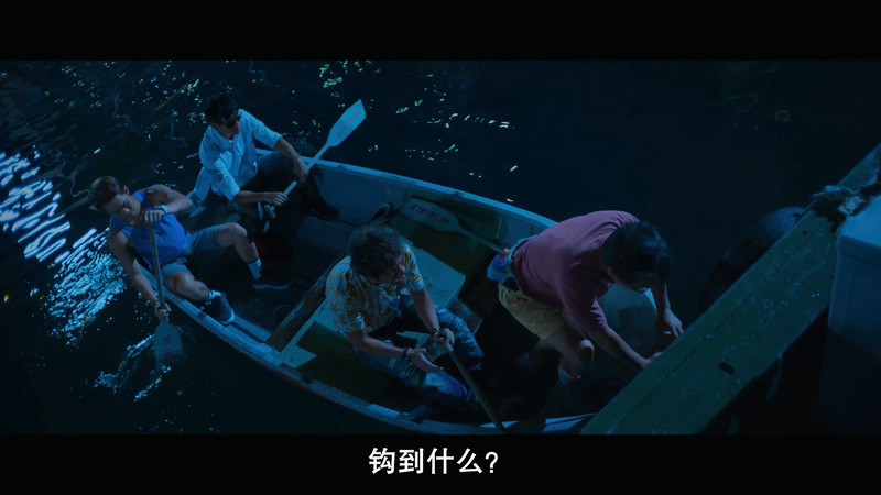 2018香港剧情《逆流大叔》BD720P&BD1080P.国粤双语中字截图