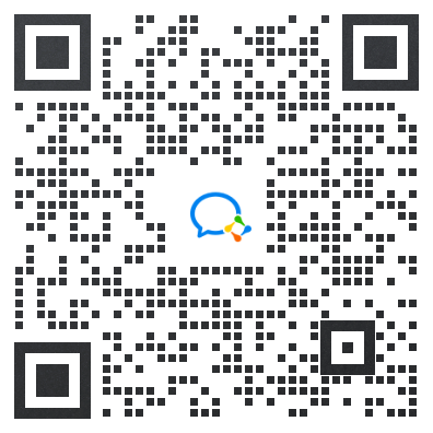 https://wework.qpic.cn/wwpic/100421__MtZxoBqTN2QnY0_1666668128/0