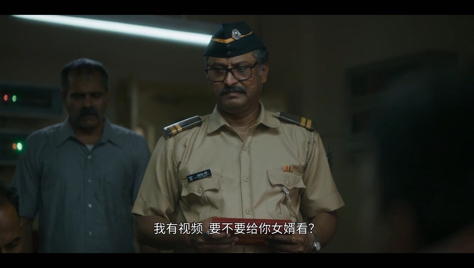 2022印度惊悚《连环扣》HD1080P.印地语中字截图;jsessionid=x_OKoPwXmI1rF1TO0-pmt02a-C3lVbxB0Gv-WTjs