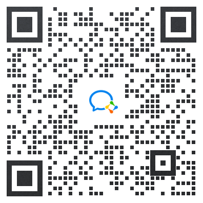 https://wework.qpic.cn/wwpic/100709_aPKgumO7TnmtzVZ_1666668121/0