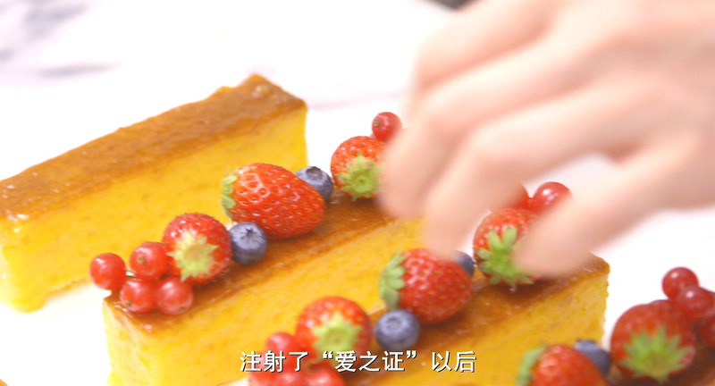 2018日本喜剧《爱之证》BD1080P&BD720P.日语中字截图