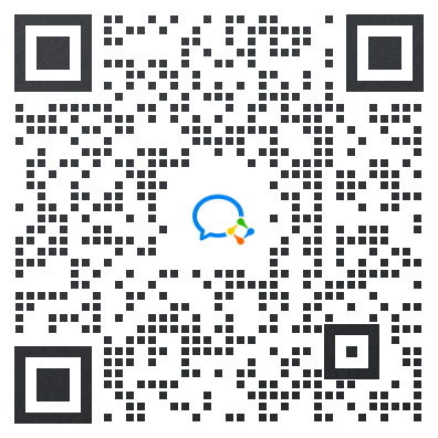 https://wework.qpic.cn/wwpic/100875_HO6vMg0pTPCWjpc_1654825904/0