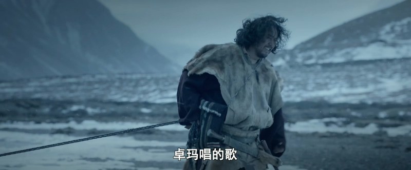 2019高分剧情《我的喜马拉雅》HD1080P.国语中字截图