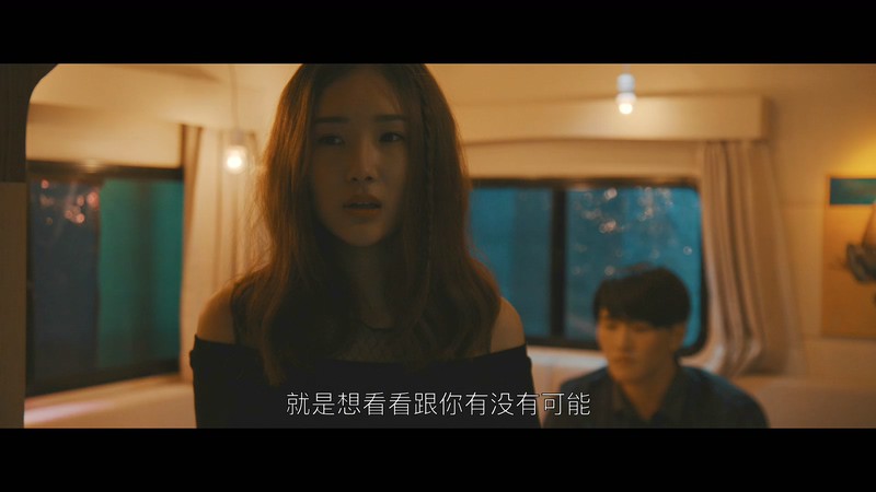 2019国产喜剧《卡壳》HD1080P.国语中字截图