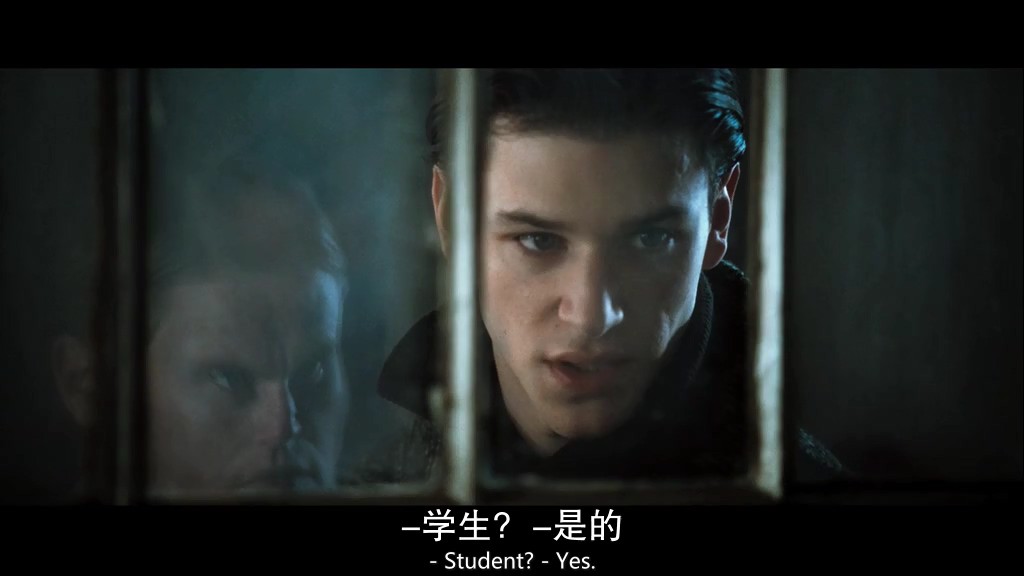 《少年汉尼拔》2007犯罪惊悚.BD720P.高清中英双字截图;jsessionid=beFzmloaLviu7j7N9cqoEYpn8kGHXBdpTEKQ5U-B