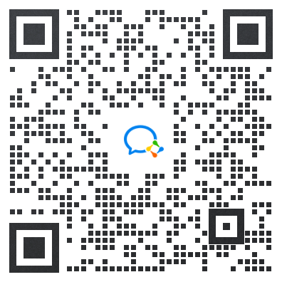 https://wework.qpic.cn/wwpic/101415_gJdG5I_4T9i5lLB_1654685488/0