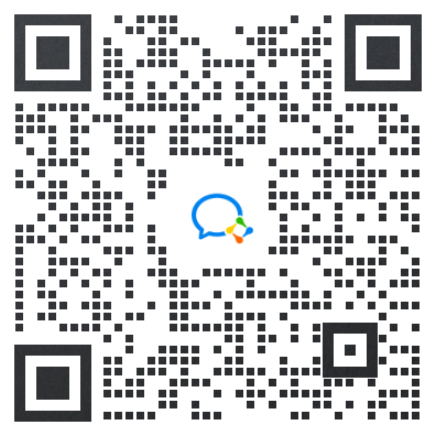 https://wework.qpic.cn/wwpic/101421__JtqmFjzS16_RQZ_1654826002/0