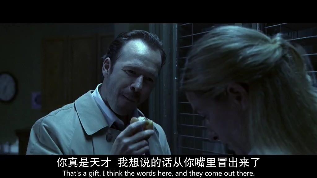 《死寂》2007恐怖悬疑.HD720P.中英双字截图;jsessionid=clExVp1rqv5qC3I6DsqvjBrKAV3-ErTyqmhbXX7P