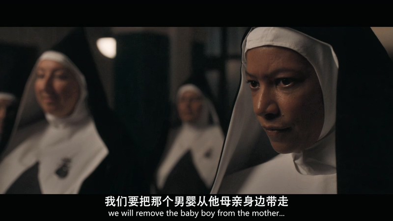 [HD-MP4][6集全] 好兆头 / 扯淡凶兆 / 吉兆 / Good Omens (2019)截图;jsessionid=OdXbAE0ztLqYy_Gu9UanclZ6cLCDKEzGqUrOj2mP