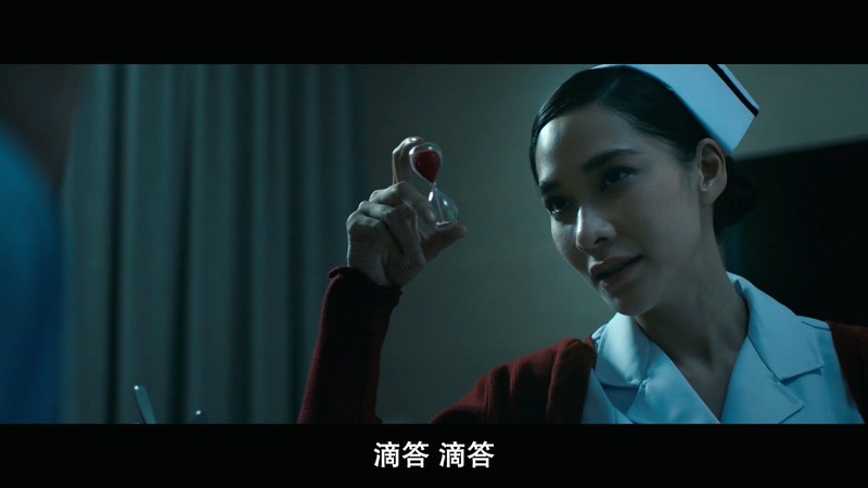 2018奇幻惊悚《借来的100天》HD720P&HD1080P.泰语中字截图;jsessionid=ybwLh6gsxSdY7ZkP_toLs1DUcvWbxLabJycO4Sal