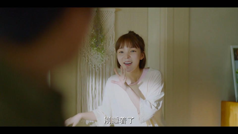 2023韩国喜剧《小狗小心肝》HD1080P.韩语中字截图;jsessionid=db6XDOsumIOzoFcBNO1vnYb4och0kHJcdeChpUEK