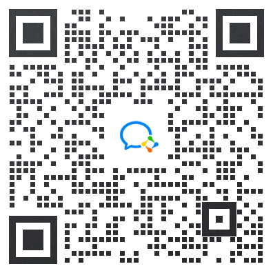 https://wework.qpic.cn/wwpic/101972_FBVXRNwyR6KgX0I_1654825914/0