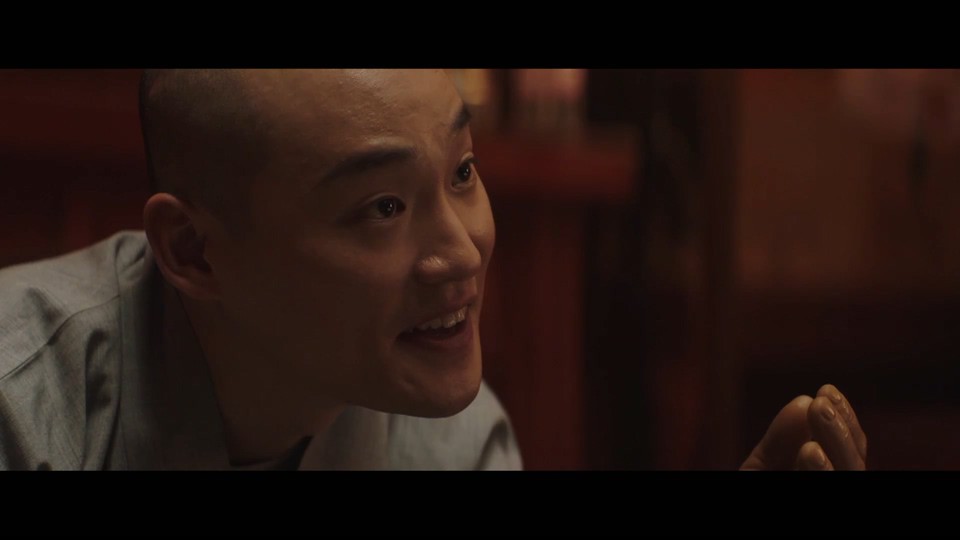 2022韩剧《知情人》16集全.HD1080P.韩语中字截图;jsessionid=ZitZqqs94Ro8LQEME798oyK9nhPsVTua_WeiHytM