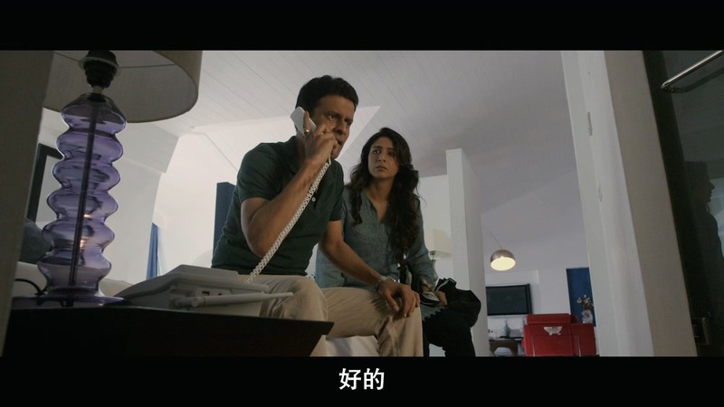 2018悬疑惊悚《失踪谜案》HD720P&HD1080P.印地语中字截图;jsessionid=1xShFKh9U3tzEK92qQ6P-KNI02ma1Yi0bjLs7d2R