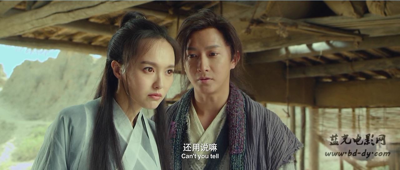 《大话西游3》2016奇幻喜剧爱情.HD720P.国语中字截图;jsessionid=Fm4S0UbBJZ9CatHDeR55BYW7iWerAhd5v7Vy3wwR