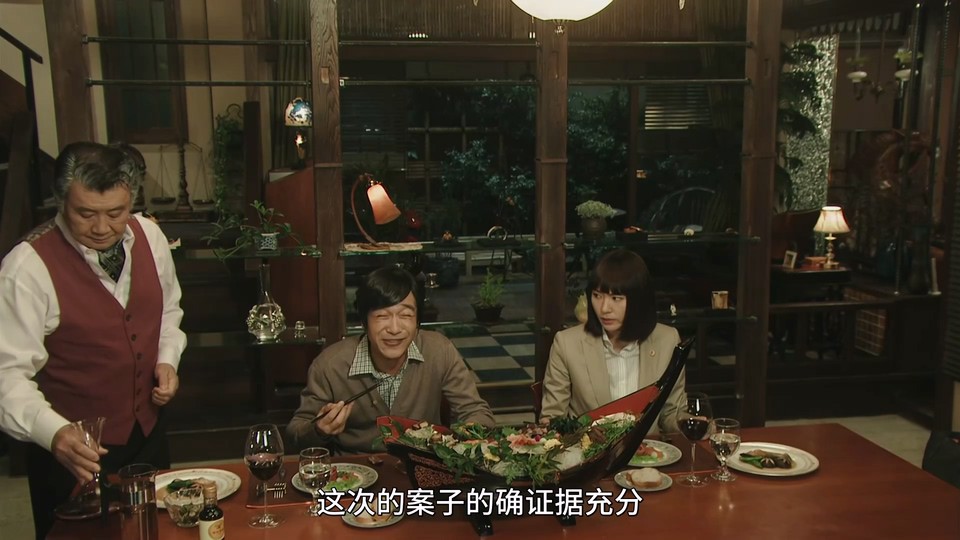 点击在新窗口打开