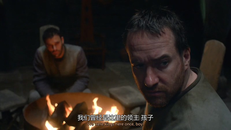 2015英剧《孤国春秋第一季》8集全.HD1080P.英语中英双字截图;jsessionid=B3wTwTlEBQqvLexLI0COe-OIhb9WZspXnDlaBQkh