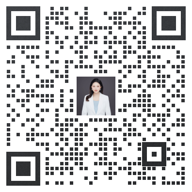 顧問(wèn)未加入企微