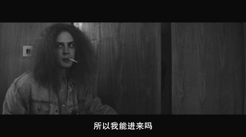 2018高分传记音乐《盛夏》HD1080P.俄语中字截图