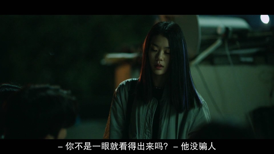 点击在新窗口打开