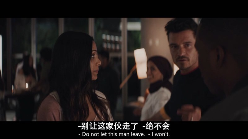 2021美国科幻《时栈中的指针》BD720P&BD1080P.英语中英双字截图;jsessionid=0BbTuCtUqIgZXAQxZ63YwDZli5V_wSmdUN9Qm-WB