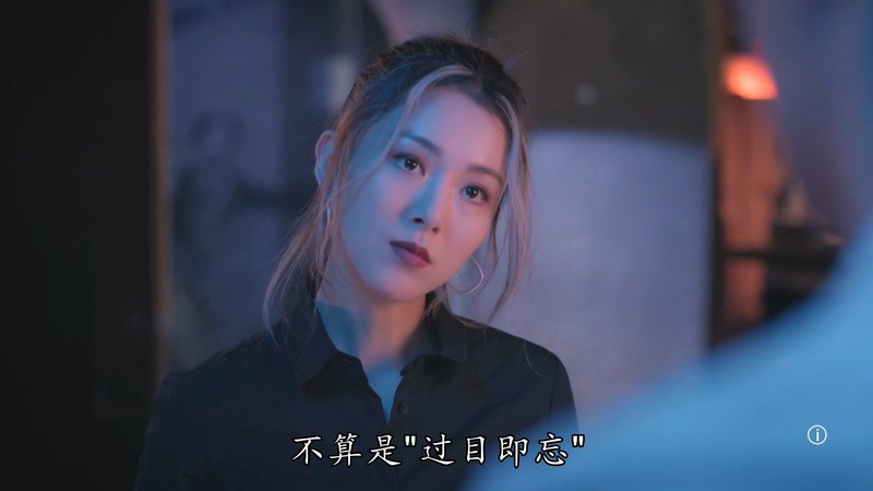 2020港剧《香港爱情故事》12集全.HD1080P.粤语中字截图;jsessionid=str87pTMb0z2cD3gpqpfRXvv-efy2nUvBE_GPwZu