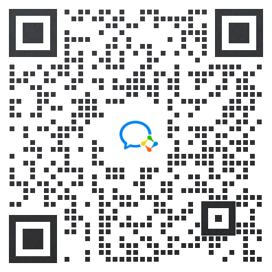 https://wework.qpic.cn/wwpic/102892_20tF0AygSMiVRzT_1672363578/0