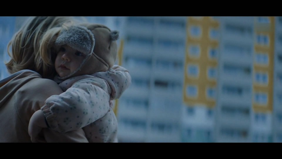 2020德国剧情《孩童狂奔》HD720P&HD1080P.德语中字截图