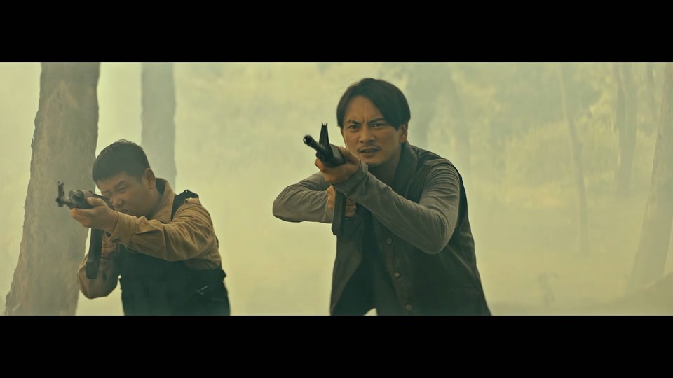 2022惊悚动作《复活侏罗纪》HD1080P.国语中字截图;jsessionid=Sebw8TRFmMdvownJdQH4QyNoPb6_bFYZ7yvOgXER
