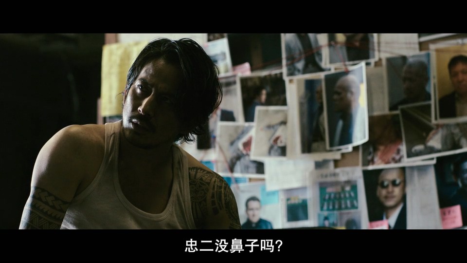 2022日本动作《地狱犬》HD1080P.日语中字截图;jsessionid=dKK3_SYSfhFvSUCHRIcCVTVqoj_2qWbQ7JbQPG5G