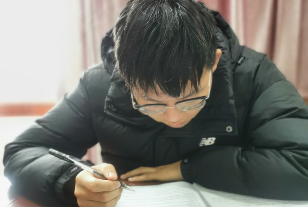 2021年度试验人员  培训暨考核(图17)