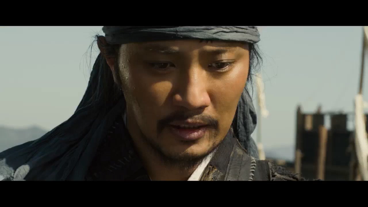 《鸣梁海战》2014战争冒险.HD720P.韩语中字截图;jsessionid=QY2ccIIRCdKxDkOSQfjUbMCTtqkXkcr8EhTTs2O7