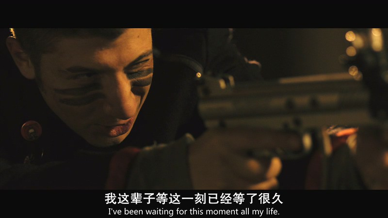 2014奇幻冒险《少年透明人》BD1080P.意大利语.中英双字截图;jsessionid=cl4W5mkfGWweONBwBfDmdCET3_S7aIcc_YGmhIkK