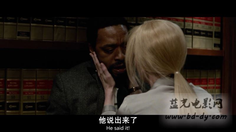 《谜一样的双眼》2015惊悚悬疑.BD720P.中英双字截图;jsessionid=L1nk4QKsB5aVDRe5DA4frOdVpkXJVI2QeIR75oYw