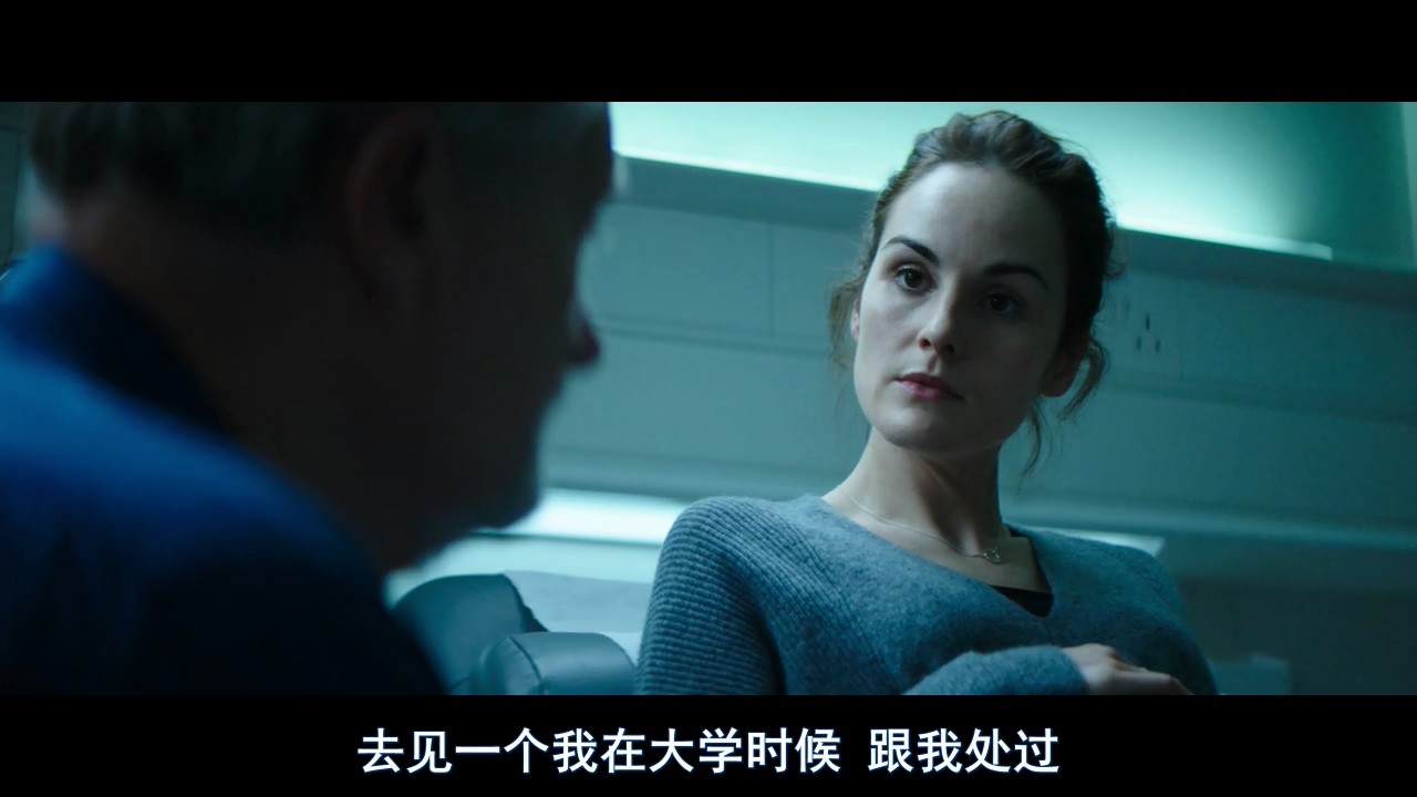 《终结的感觉》2017英国剧情.BD720P.英语中字截图