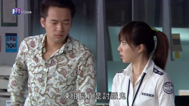 2009动作犯罪《痞子英雄》24集全.HD720P.国语中字截图;jsessionid=YRNZrmhgjXYVNWqIGQYKqlIsE1paiExy72wT6slw